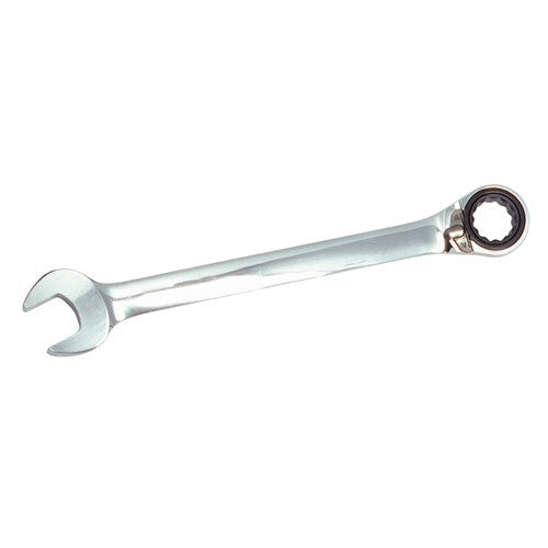 LISLE hardware kit