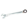LISLE hardware kit