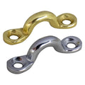 SEA DOG auto part