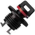 SEA DOG auto part