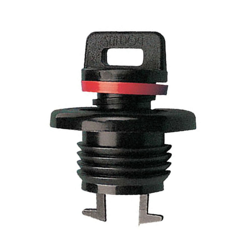 SEA DOG auto part