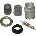 SERVICE PACK DCX SEIMENS