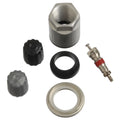 SERVICE PACK DCX SEIMENS