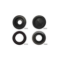 KIT GROMMET/PLUG/SCREW
