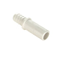 HOSEBARB STEM 1/2
