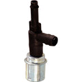 Fram auto part