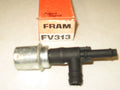 PCV VALVE 10/CS