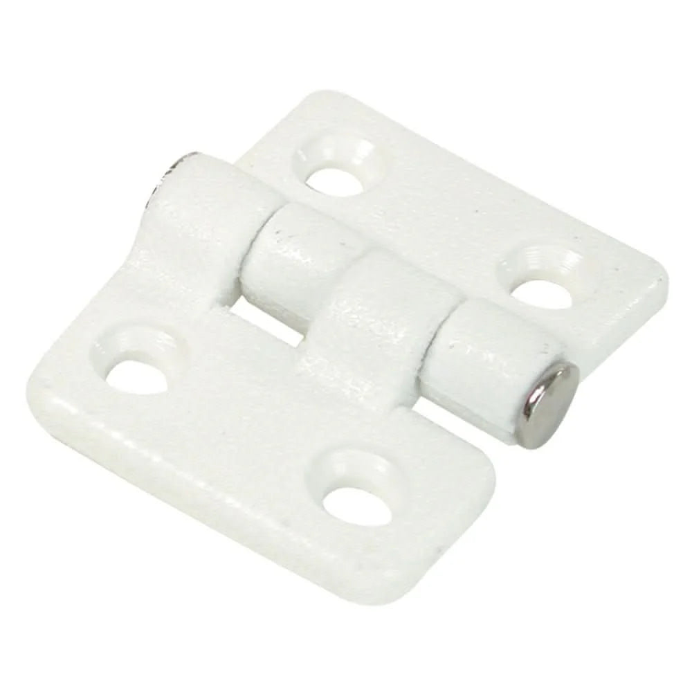WHITECAP IND auto part