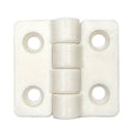 WHITECAP IND auto part