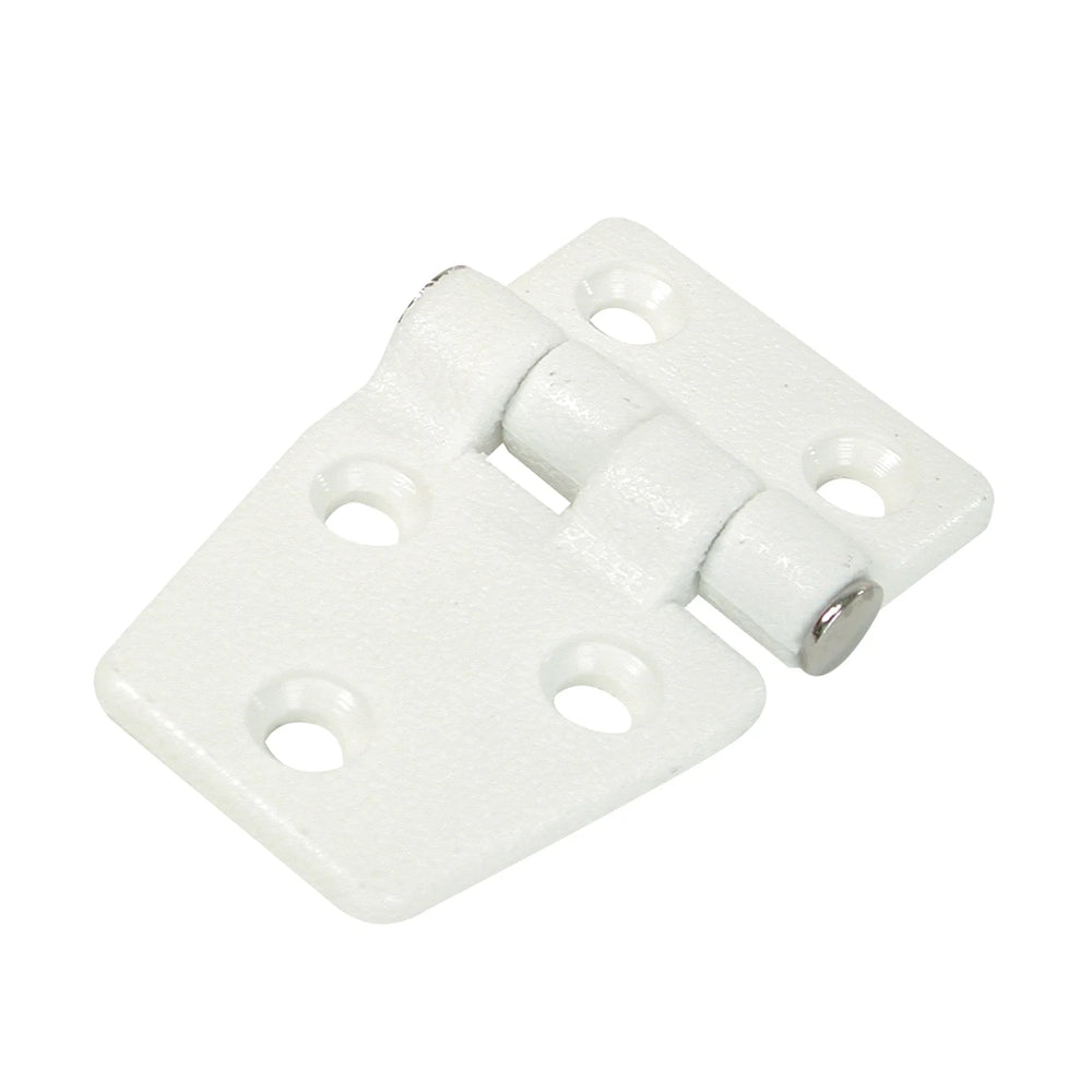 WHITECAP IND auto part