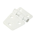 WHITECAP IND auto part