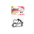 Hampton Products auto part