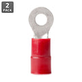 ANCOR auto part