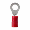 ANCOR auto part