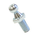 BALL STUD (2/CTN)