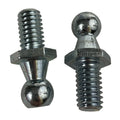 BALL STUD (2/CTN)