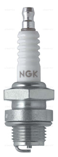 ANCOR auto part