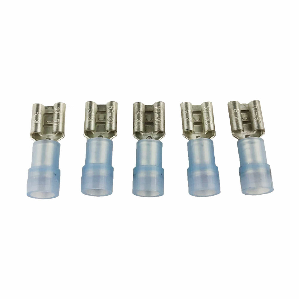 ANCOR auto part