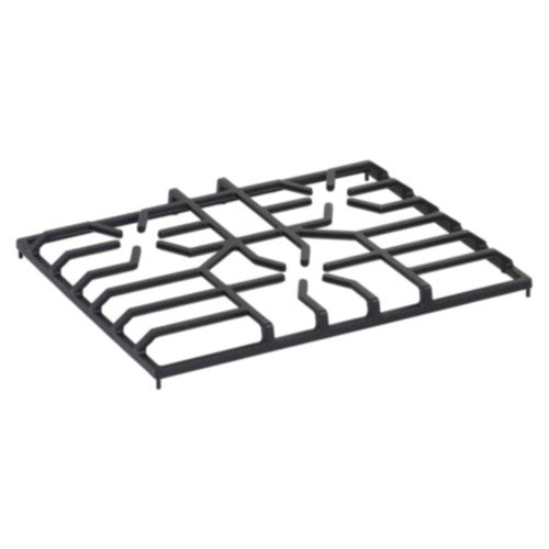SUBURBAN MFG auto part