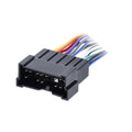 HYUNDAI 1991-2002 HARNESS