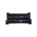 HYUNDAI 1991-2002 HARNESS