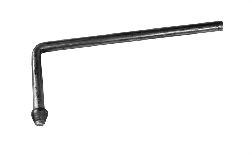 HARDWARE - 3/8" WIRE HANG