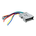 GM KIA TOYOTA HYUNDAI HARNESS 1998-