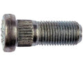 WHEEL STUD
