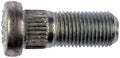 WHEEL STUD