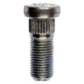 WHEEL STUD