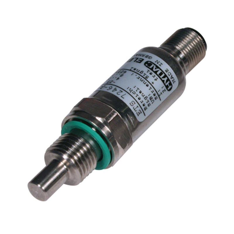 REVOLUTION auto part