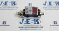 OE LUG-HONDA-M14 1.5