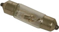 REPLACEMENT BULB