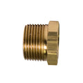 AGS Company auto part