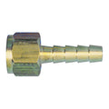 TRU-FLATE auto part