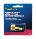 FITTING HOSE-SWIVEL FEMAL
