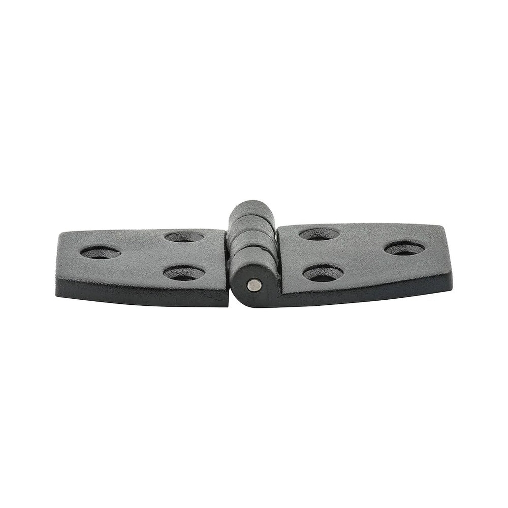 WHITECAP IND black auto part