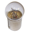 67 Light Bulb Fits Multiple Vehicles Crown Automotive