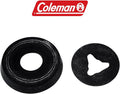 COLEMAN RVP auto part