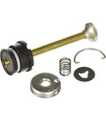 PUMP CUP + NUT