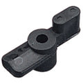 SEA DOG auto part