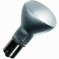 ANCOR auto part