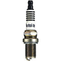 *R. SPARK PLUG 4/BOX