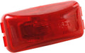 GROTE auto part detail