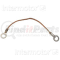 STANDARD IGN auto part