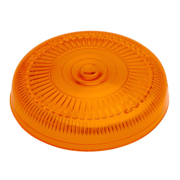 GROTE auto part