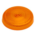 GROTE auto part