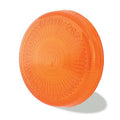 GROTE auto part