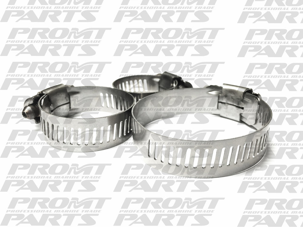 SIERRAMARINE auto part