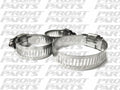 SIERRAMARINE auto part